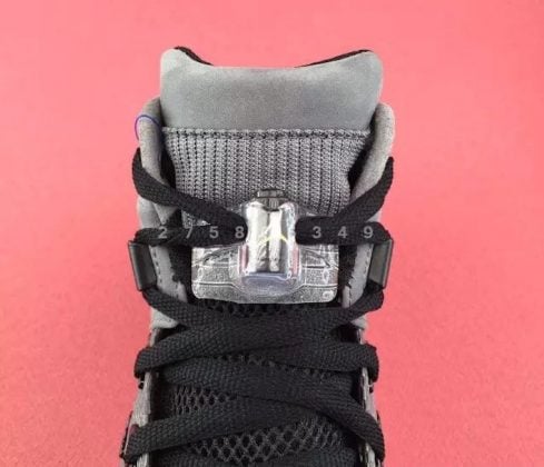 Air Max Shoes Sale UK Outlet Nike Free 5.0 Trainer Womens UK Outlet