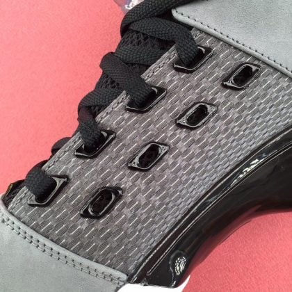 Nike Jordans Uk Dressy Wedge Heels