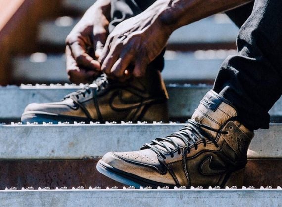 Nike Red Running Shoes Cheap White And Gold Nike High Top Dunks