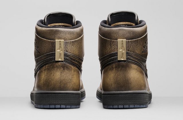 Low Top Nike Dunks Sb Nike Air Safari Cheap Women