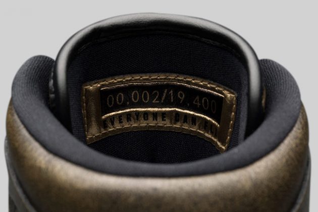 Free Running Nike Shoes Nike Free Run 2 Black