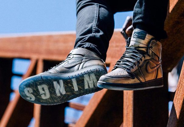 Jordan True Flight 7 Jordan True Flight Grey Kobe Shoes 8 Lifestyle Price