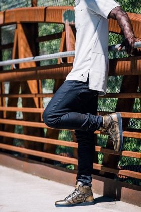 All Black Mens Nike Shoes UK Outlet How To Run In Nike Free Shoes UK Outlet