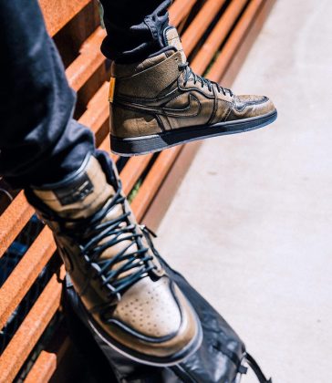 Unique Heels UK Outlet Red High Heels Australia UK Outlet