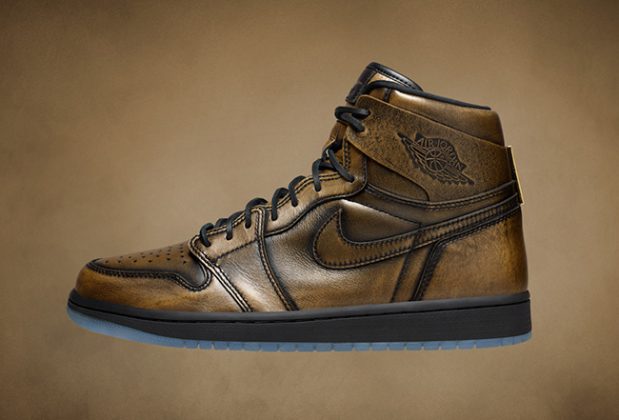 New Air Jordan 4.5 2014 UK Outlet Buy Air Jordan Retro 1 UK Outlet