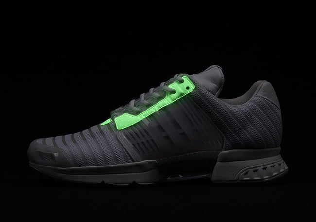 Wish Sneakerboy adidas Consortium ClimaCool BY3053