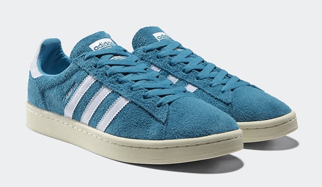 adidas Campus Aqua