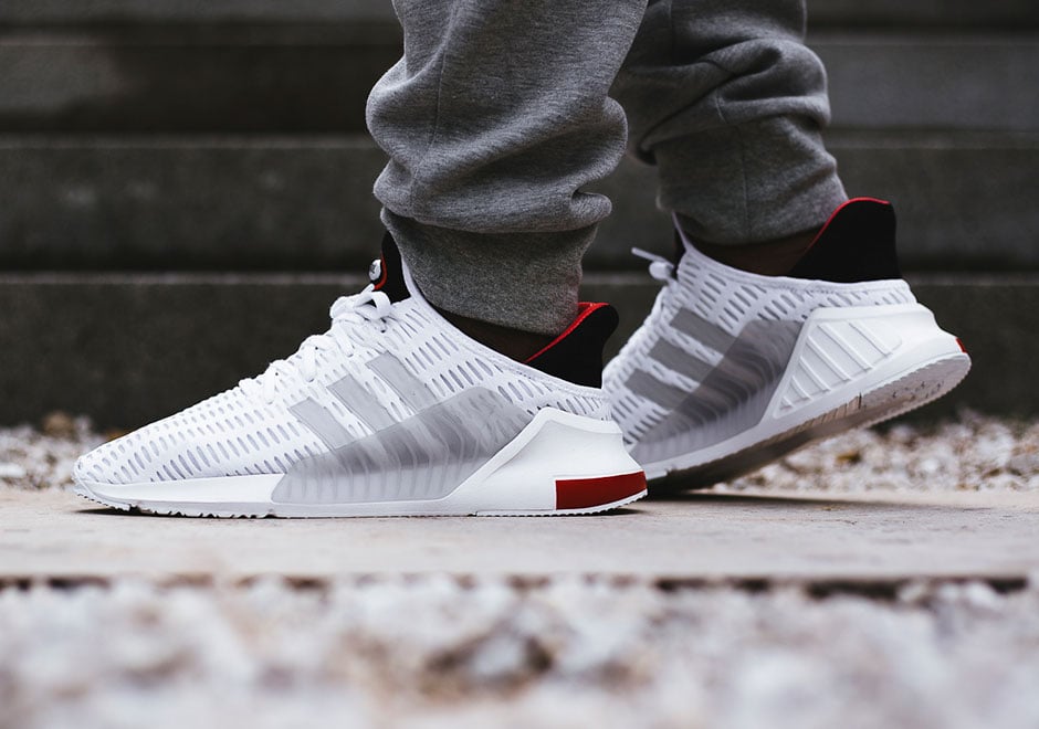 adidas climacool 1 on feet