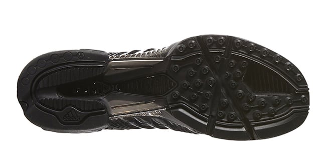 adidas ClimaCool 1 Triple Black Release Date