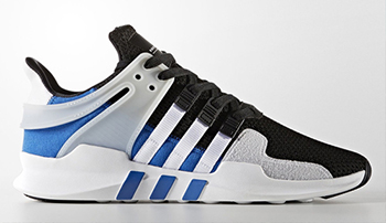 adidas EQT Support ADV June 2017