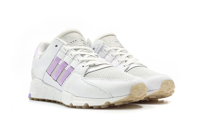 adidas eqt support rf purple