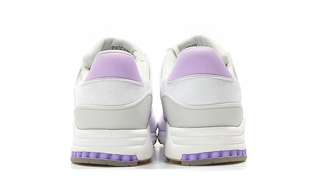 adidas EQT Support RF Purple Glow