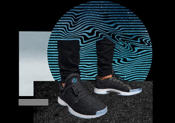 adidas harden ls sweet life