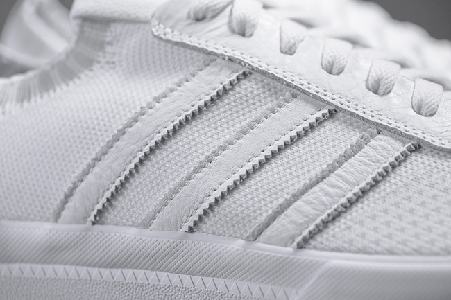 adidas lucas premiere primeknit white