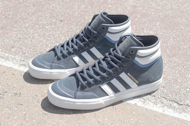 adidas originals matchcourt high rx2