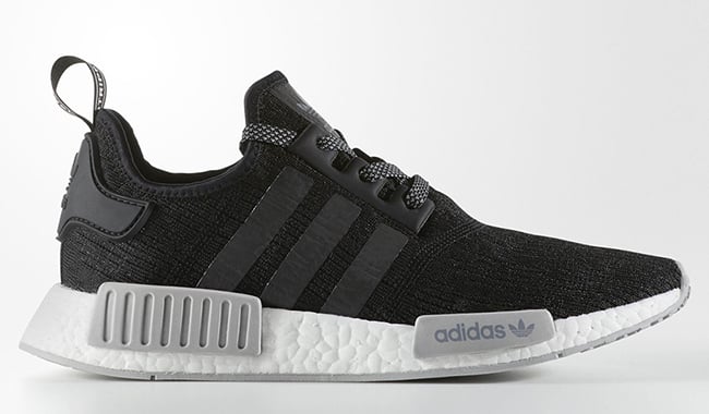 nmd r1 black on black