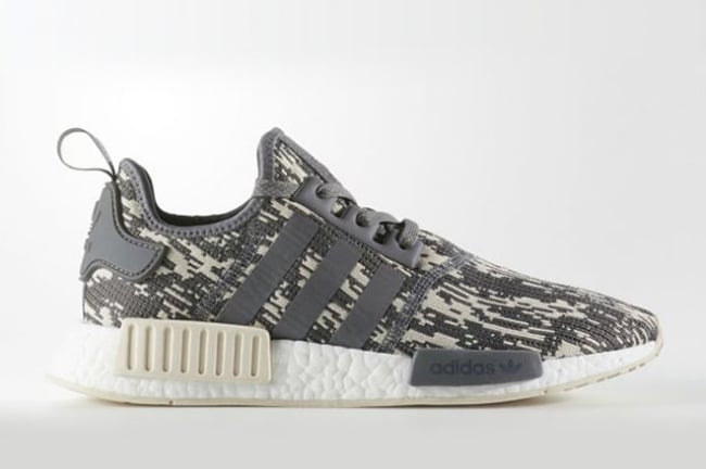 nmd r1 mesh sizing