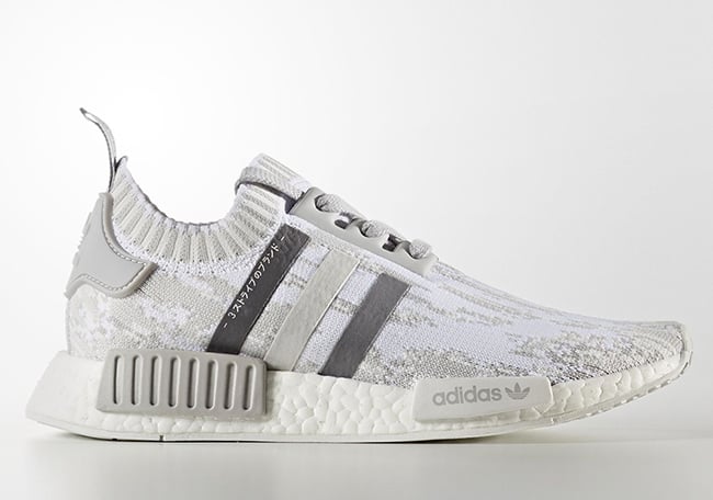 sports direct nmd