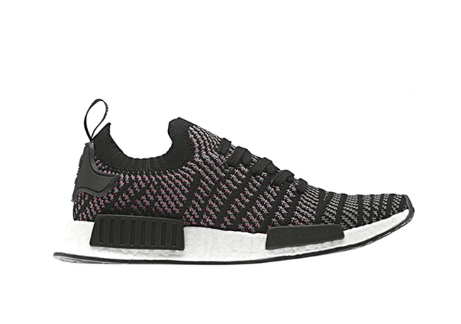 adidas NMD R1 STLT CQ2386