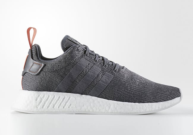 adidas NMD R2 BY3014