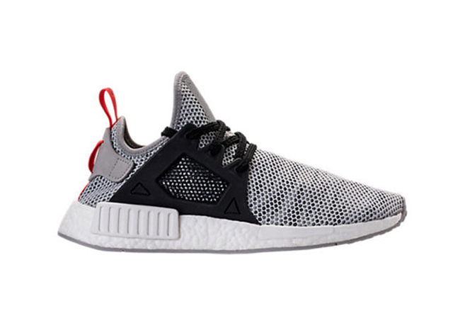 adidas NMD XR1 Onix Grey