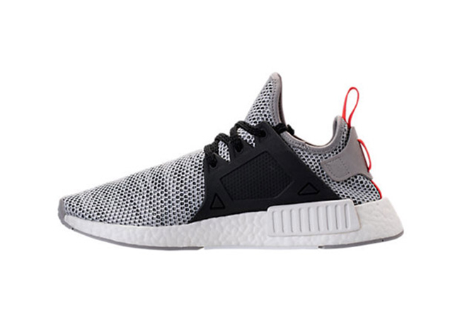 adidas NMD XR1 Onix Grey