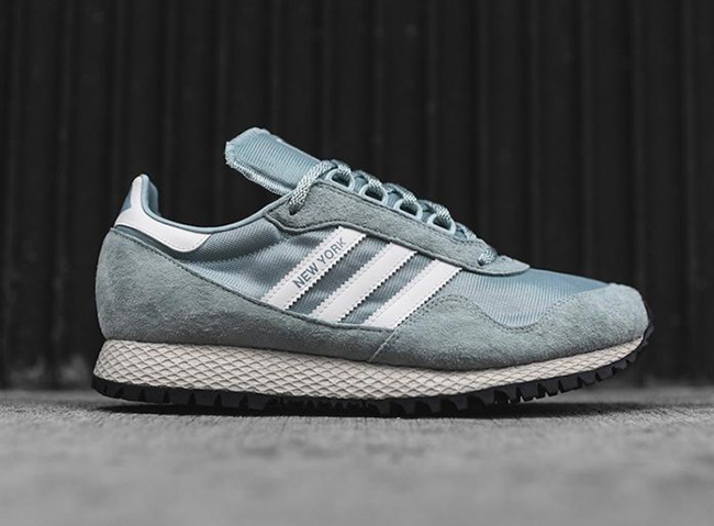 adidas hardcourt waxy grey