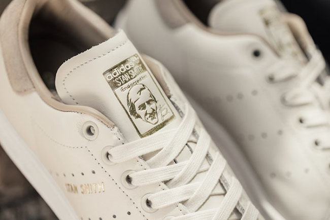 collection stan smith