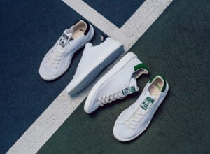 adidas Stan Smith Primeknit Boost Collection | SneakerFiles