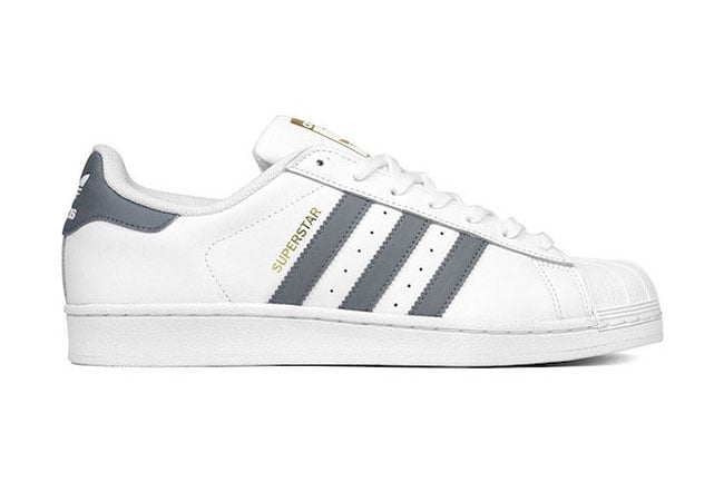 Adidas Superstar Foundation Shoes RockBottomGolf