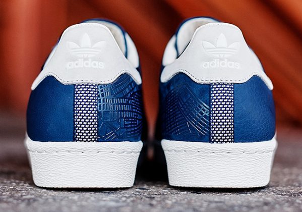 adidas superstar new york