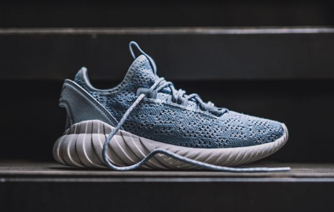 adidas tubular doom sock colors