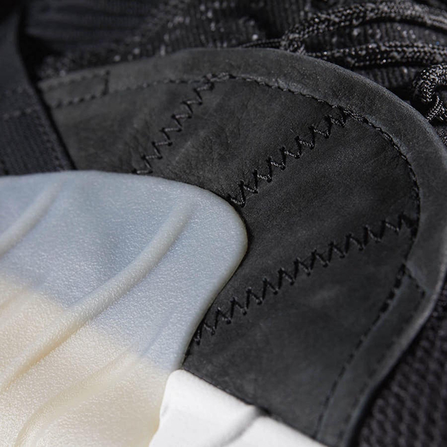 adidas Tubular Rise BY3554 Core Black