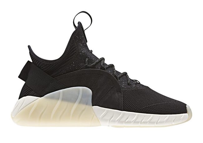 Check Out the adidas Tubular Rise