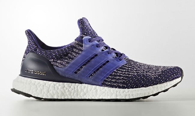 adidas energy boost purple