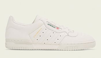 adidas Yeezy PowerPhase