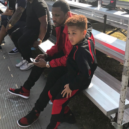 Retro Blue And Hot Pink 5 Jordans Air Jordan Shoes 11 Jordan Retro 11 Shoes