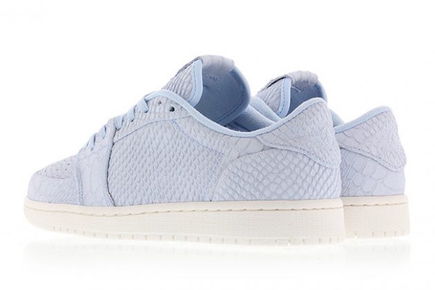 Air Max All Blue Navy Blue Air Max 95 Retro Jordans Size 13 Wide