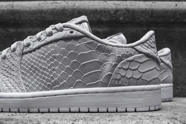 Air Jordan 1985 Air Jordan 12 Flu Game