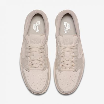 Nike Kobe 10 All Star Orange And Blue Nike Free Runs