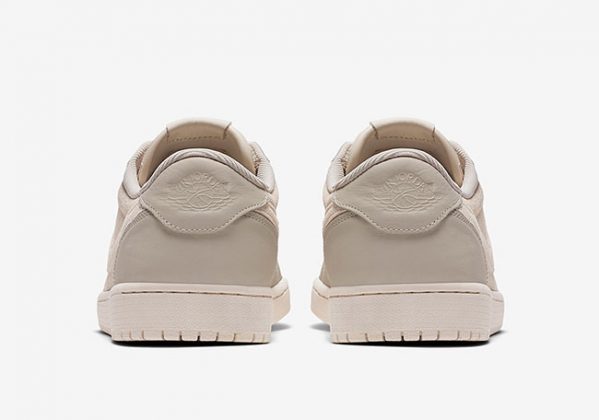 Jordan Release Dates Womens Jordans High Heels