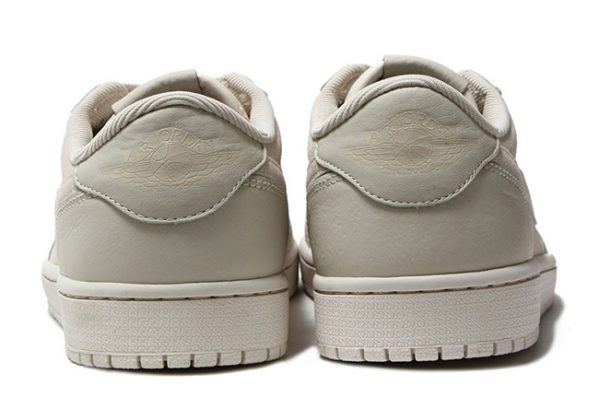 Nike Air Max Goadome Lo Acg Black Mens Youth Nike Flyknit For Sale