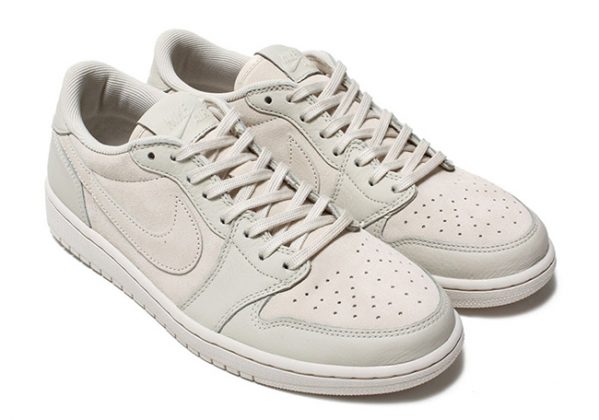 Nike Free Run Womens Shoes Black/pink Nike Roshe Run Shoes On Sale