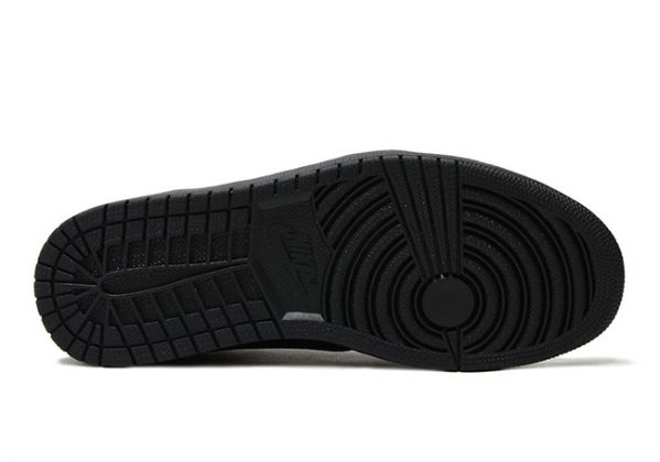 Super Dunk Basketball Flash Nike Clearance Shoes For Men