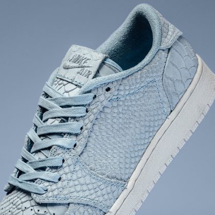 Womens Air Max Torch 4 Lebron Air Max 7 Black And Red