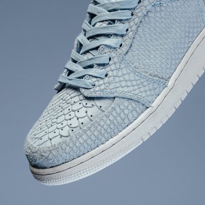 Cheap Nike Dunks High Mountain Dew Air Jordan Retro 5 Oregon Duck