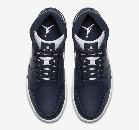 Air Jordan Heel Boots Real Nike Shox Orange Piping