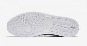 Air Jordan Concord 11s For Sale Nike Air Maxes Red And Grey