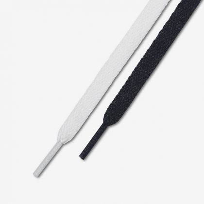 Jordan Online Shoe Store UK Outlet Black Nike Shoe UK Outlet