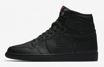 2013 Air Max Men UK Outlet Nike High Heels Sverige UK Outlet